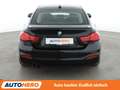 BMW 420 420i Gran Coupé Advantage Aut.*NAVI*LED*TEMPO* Schwarz - thumbnail 5