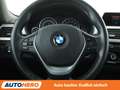 BMW 420 420i Gran Coupé Advantage Aut.*NAVI*LED*TEMPO* Schwarz - thumbnail 19