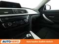 BMW 420 420i Gran Coupé Advantage Aut.*NAVI*LED*TEMPO* Schwarz - thumbnail 26