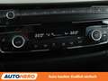 BMW 420 420i Gran Coupé Advantage Aut.*NAVI*LED*TEMPO* Schwarz - thumbnail 24