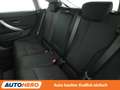BMW 420 420i Gran Coupé Advantage Aut.*NAVI*LED*TEMPO* Schwarz - thumbnail 14