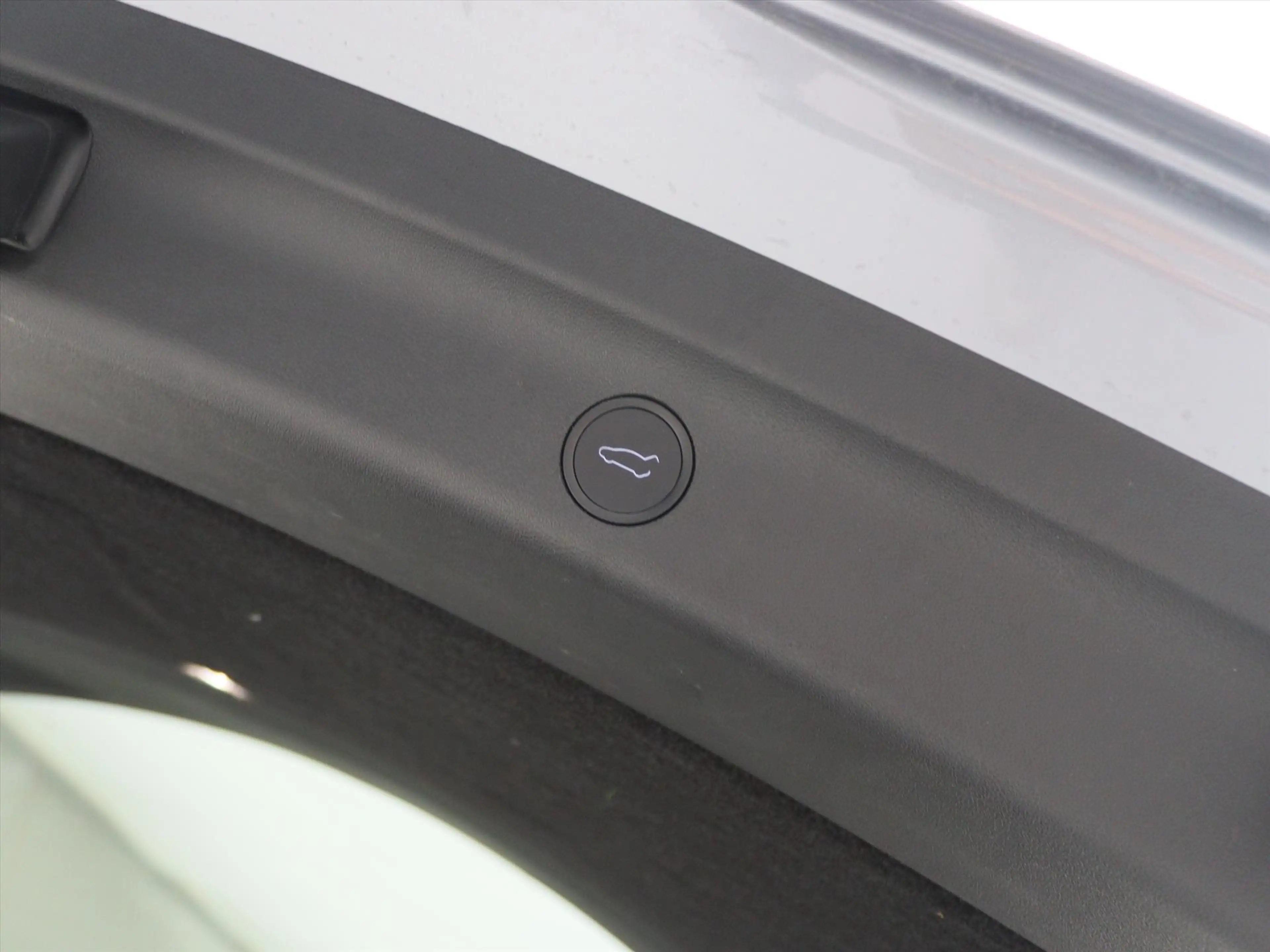 Tesla Model Y Long Range AWD 75kWh 351pk 94.9% SoH [ AMD RYZEN+A — photo 26