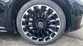 Mercedes-Benz EQS 580 544ch AMG Line 4Matic - thumbnail 20
