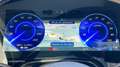 Mercedes-Benz EQS 580 544ch AMG Line 4Matic - thumbnail 10