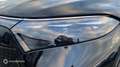 Mercedes-Benz EQS 580 544ch AMG Line 4Matic - thumbnail 17