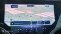 Mercedes-Benz EQS 580 544ch AMG Line 4Matic - thumbnail 18