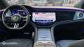 Mercedes-Benz EQS 580 544ch AMG Line 4Matic - thumbnail 19