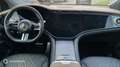 Mercedes-Benz EQS 580 544ch AMG Line 4Matic - thumbnail 11