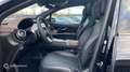 Mercedes-Benz EQS 580 544ch AMG Line 4Matic - thumbnail 12