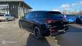 Mercedes-Benz EQS 580 544ch AMG Line 4Matic - thumbnail 7