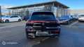 Mercedes-Benz EQS 580 544ch AMG Line 4Matic - thumbnail 6
