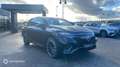 Mercedes-Benz EQS 580 544ch AMG Line 4Matic - thumbnail 3
