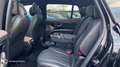 Mercedes-Benz EQS 580 544ch AMG Line 4Matic - thumbnail 13