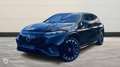 Mercedes-Benz EQS 580 544ch AMG Line 4Matic - thumbnail 1