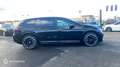 Mercedes-Benz EQS 580 544ch AMG Line 4Matic - thumbnail 4