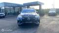 Mercedes-Benz EQS 580 544ch AMG Line 4Matic - thumbnail 2