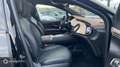 Mercedes-Benz EQS 580 544ch AMG Line 4Matic - thumbnail 15