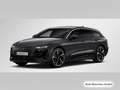 Audi Sonstige AHK/21"Zoll/Kameras/ACC Grau - thumbnail 5