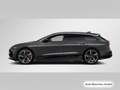Audi Sonstige AHK/21"Zoll/Kameras/ACC Grau - thumbnail 9