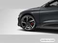Audi Sonstige AHK/21"Zoll/Kameras/ACC Grau - thumbnail 7