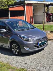 1.6 Automatik Style