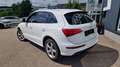 Audi Q5 2,0 TDI Quattro S-Line S-tronic Wit - thumbnail 6