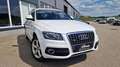 Audi Q5 2,0 TDI Quattro S-Line S-tronic Wit - thumbnail 5