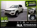 Jeep Compass 20 Wit - thumbnail 1