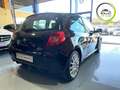 Renault Clio 2.0 Sport Negro - thumbnail 4