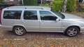Volvo V70 V70 2.5 Luxury-Line Zilver - thumbnail 4