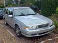 Volvo V70 V70 2.5 Luxury-Line Zilver - thumbnail 1