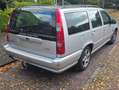 Volvo V70 V70 2.5 Luxury-Line Zilver - thumbnail 2