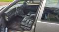 Volvo V70 V70 2.5 Luxury-Line Zilver - thumbnail 5