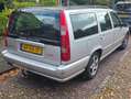 Volvo V70 V70 2.5 Luxury-Line Zilver - thumbnail 3
