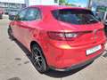Renault Megane Limited IV Lim. 5-trg. Deluxe-Paket 8-fach bereift Rouge - thumbnail 4