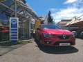 Renault Megane Limited IV Lim. 5-trg. Deluxe-Paket 8-fach bereift Rood - thumbnail 6