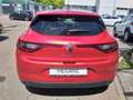 Renault Megane Limited IV Lim. 5-trg. Deluxe-Paket 8-fach bereift Rood - thumbnail 7