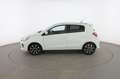 Mitsubishi Space Star 120 MPI Kaiteki Blanco - thumbnail 3