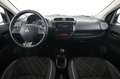 Mitsubishi Space Star 120 MPI Kaiteki Blanco - thumbnail 13