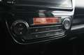 Mitsubishi Space Star 120 MPI Kaiteki Blanco - thumbnail 25