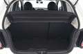 Mitsubishi Space Star 120 MPI Kaiteki Blanco - thumbnail 18