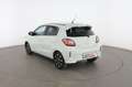 Mitsubishi Space Star 120 MPI Kaiteki Blanco - thumbnail 4