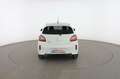 Mitsubishi Space Star 120 MPI Kaiteki Blanco - thumbnail 5