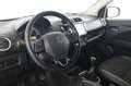 Mitsubishi Space Star 120 MPI Kaiteki Blanco - thumbnail 12