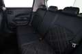 Mitsubishi Space Star 120 MPI Kaiteki Blanco - thumbnail 15
