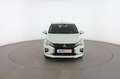 Mitsubishi Space Star 120 MPI Kaiteki Blanco - thumbnail 9