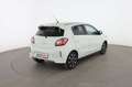 Mitsubishi Space Star 120 MPI Kaiteki Blanco - thumbnail 6