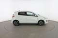 Mitsubishi Space Star 120 MPI Kaiteki Blanco - thumbnail 7