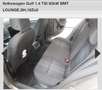 Volkswagen Golf 1.4 TSI BlueMotion Technology Lounge Бронзовий - thumbnail 8