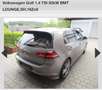 Volkswagen Golf 1.4 TSI BlueMotion Technology Lounge Brons - thumbnail 3